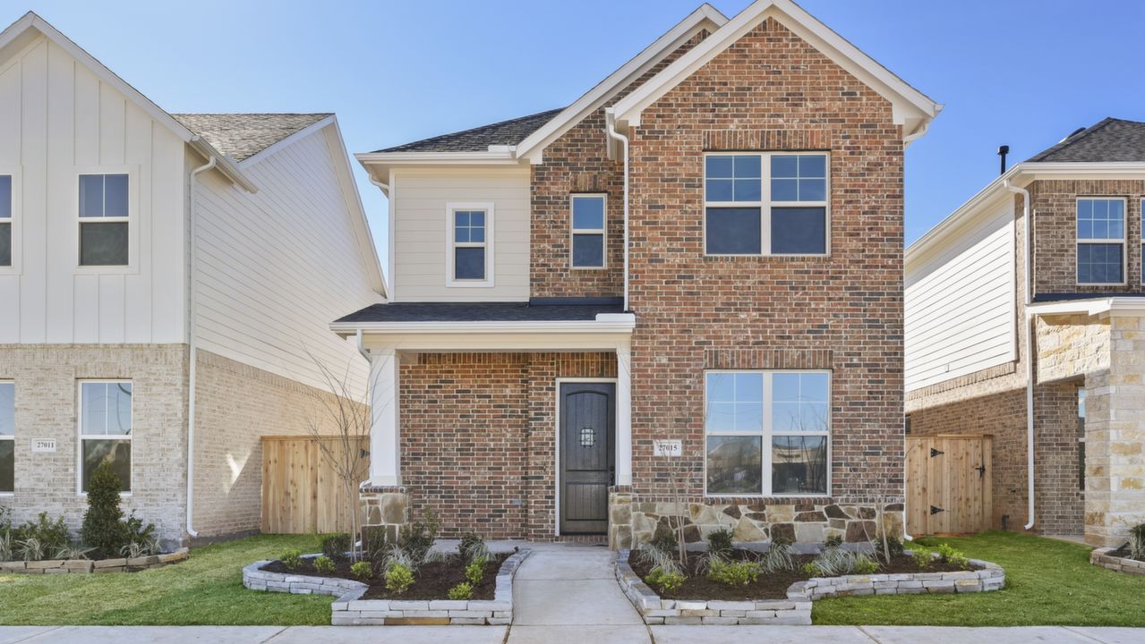 27015Keystone_001