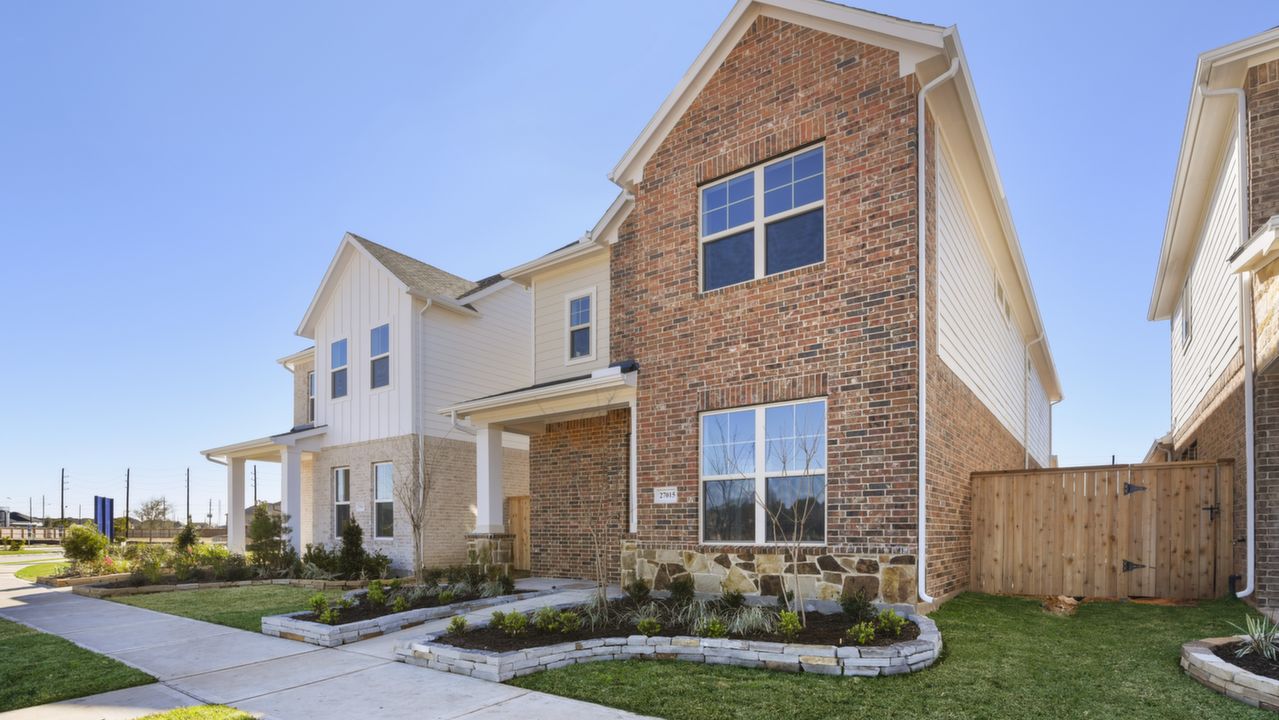27015Keystone_002