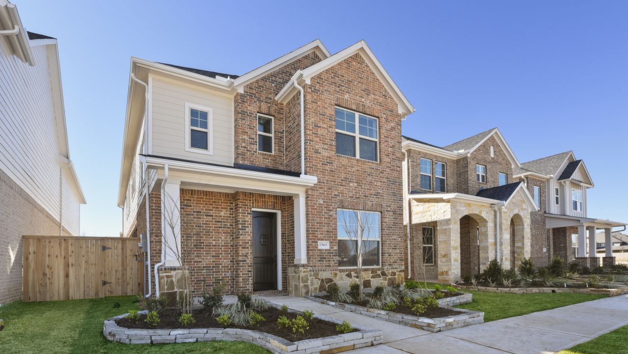 27015Keystone_003