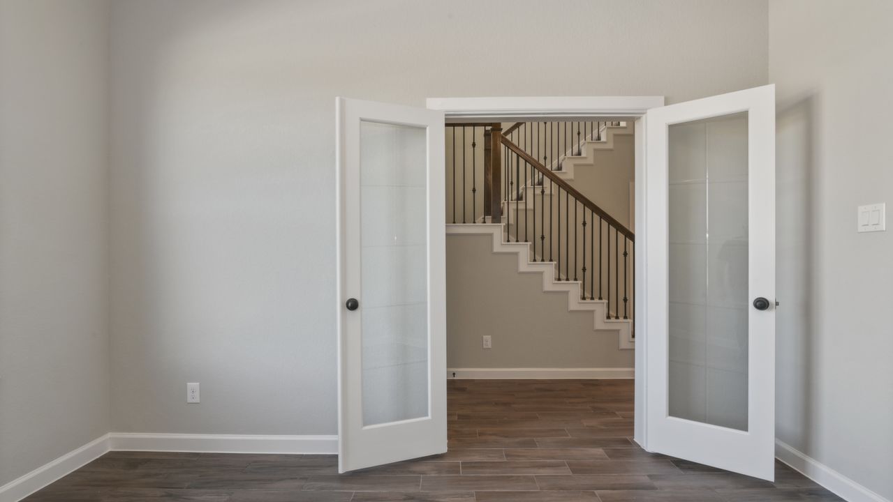 27015Keystone_004