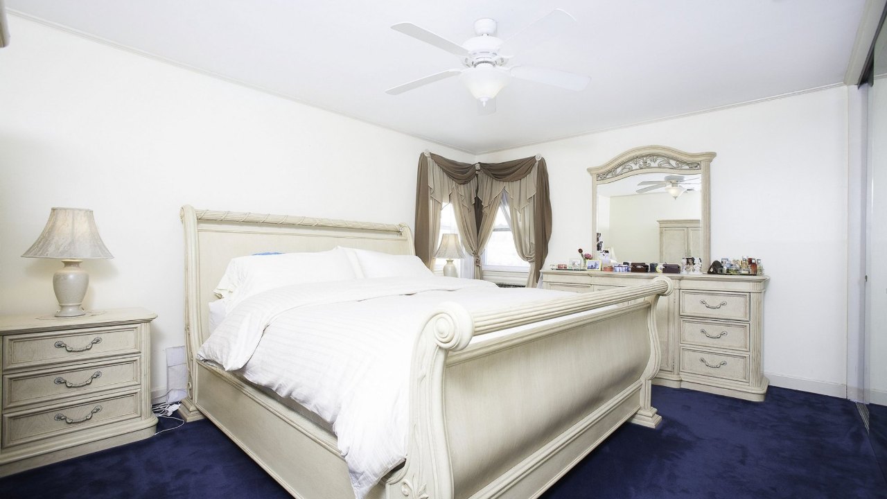 1842 Wilson Avenue, Merrick, NY, 11566 Scene 3