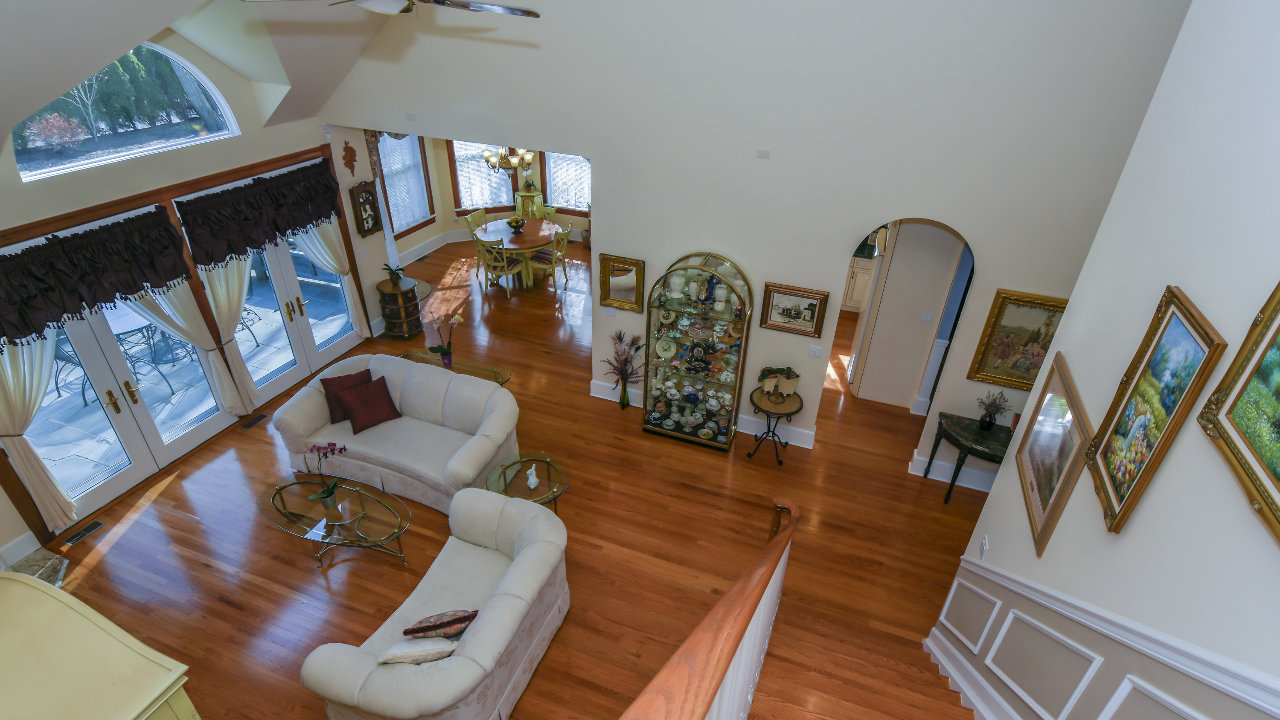 1 Nautilus Dr, Hampton Bays, NY, 11946 Scene 3