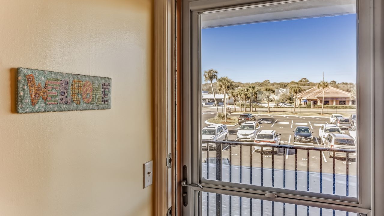 J2 Amelia South, Amelia Island, FL, 32034 Scene 4