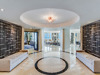 Ocean-Tower-II-808-01 - 791 Crandon Boulevard