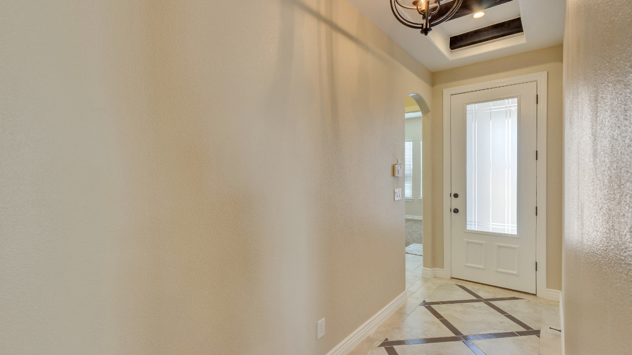 13066 Celtic Dr., Horizon City, TX, 79928 Scene 4