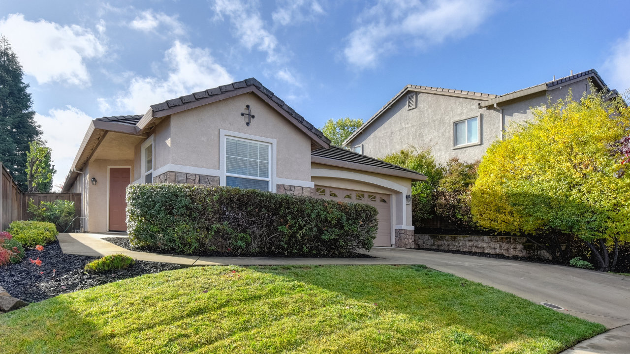 1857 Glenmoore Ct., Folsom, CA, 95630 Scene 3