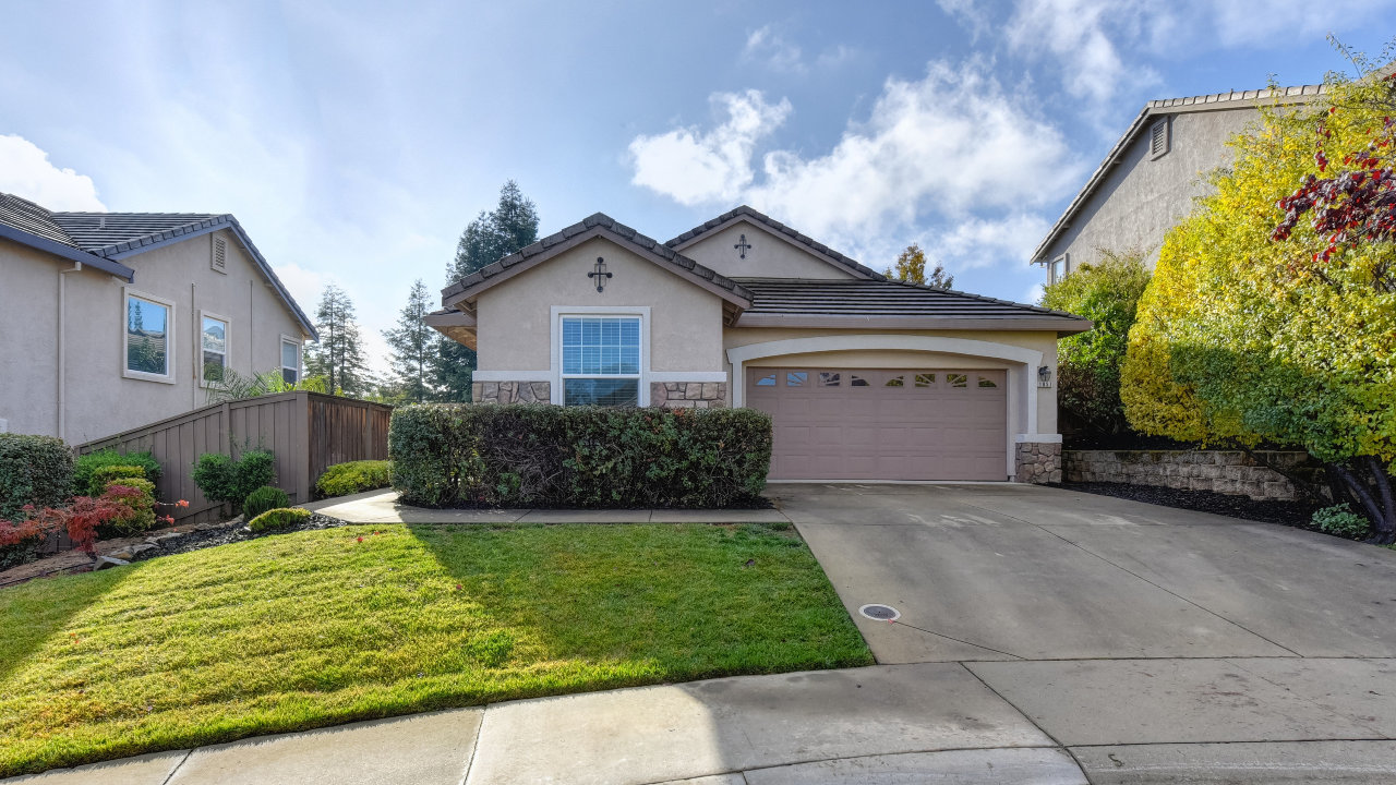 1857 Glenmoore Ct., Folsom, CA, 95630 Scene 1