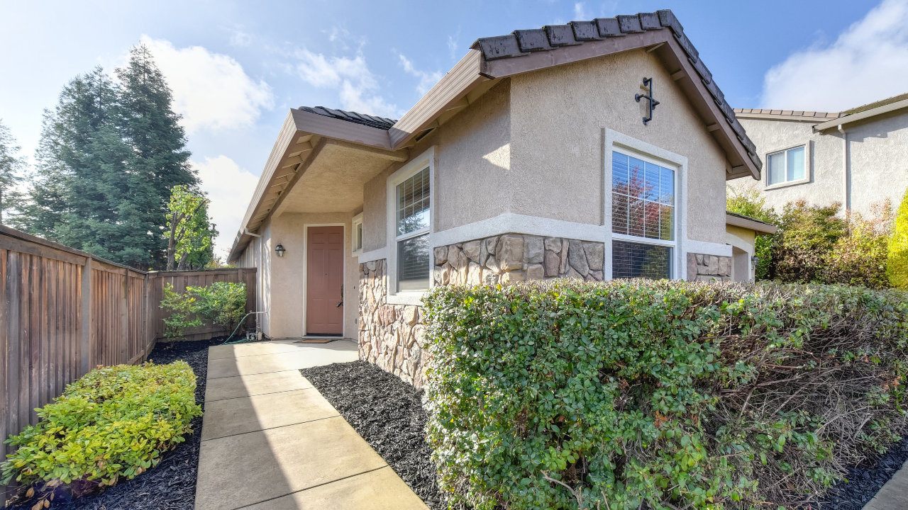 1857 Glenmoore Ct., Folsom, CA, 95630 Scene 4