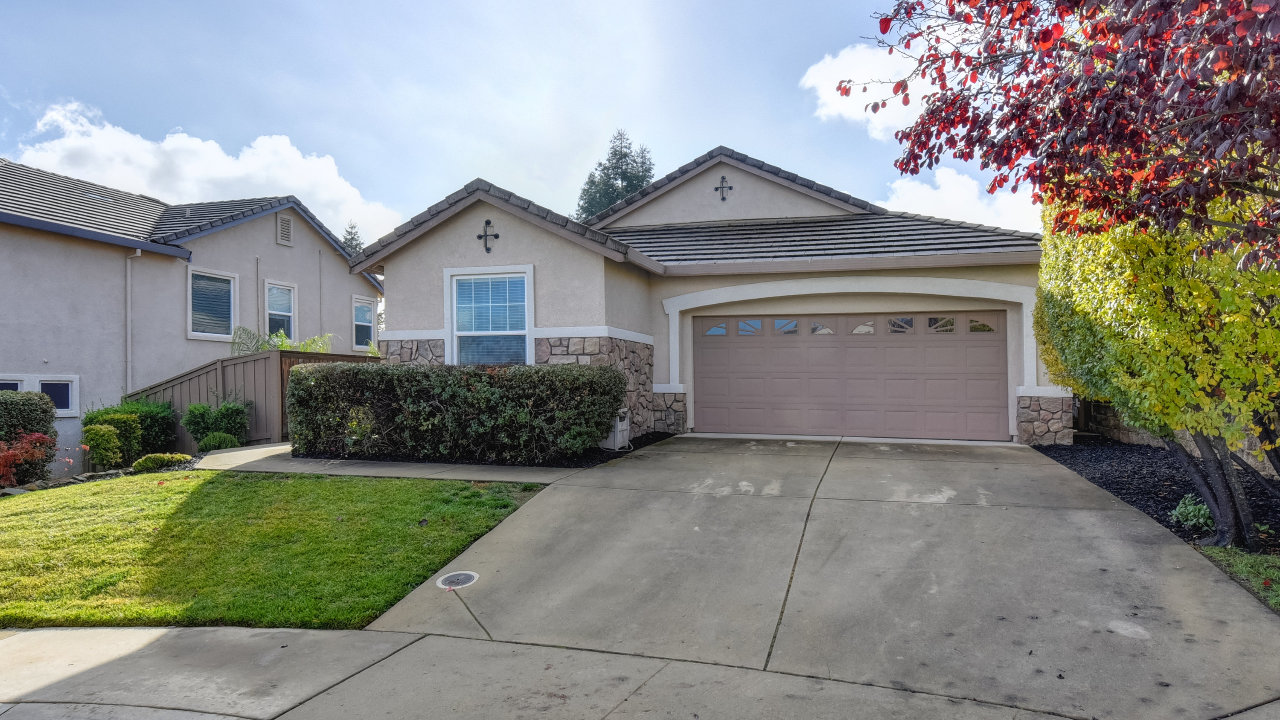 1857 Glenmoore Ct., Folsom, CA, 95630 Scene 2