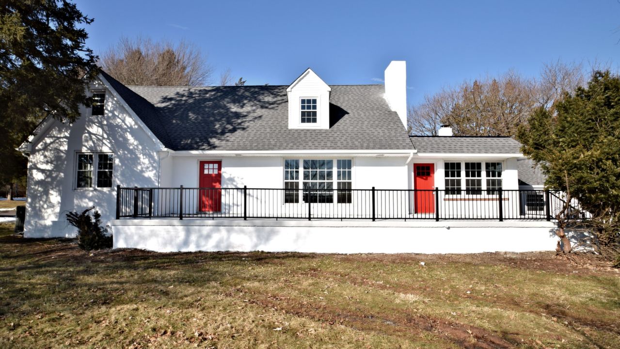 1005 Mowere Road, Phoenixville, PA, 19460 Scene 1