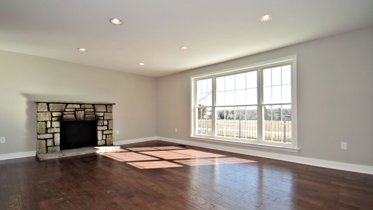 1005 Mowere Road, Phoenixville, PA, 19460 Scene 2