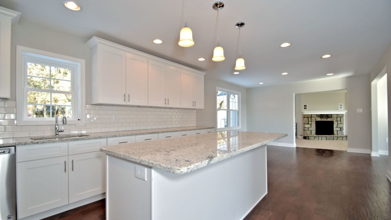 1005 Mowere Road, Phoenixville, PA, 19460 Scene 3