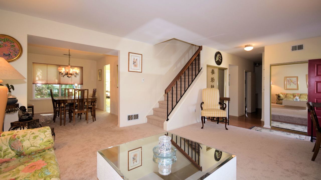 13 Heather Ln, Horsham, PA, 19044 Scene 2