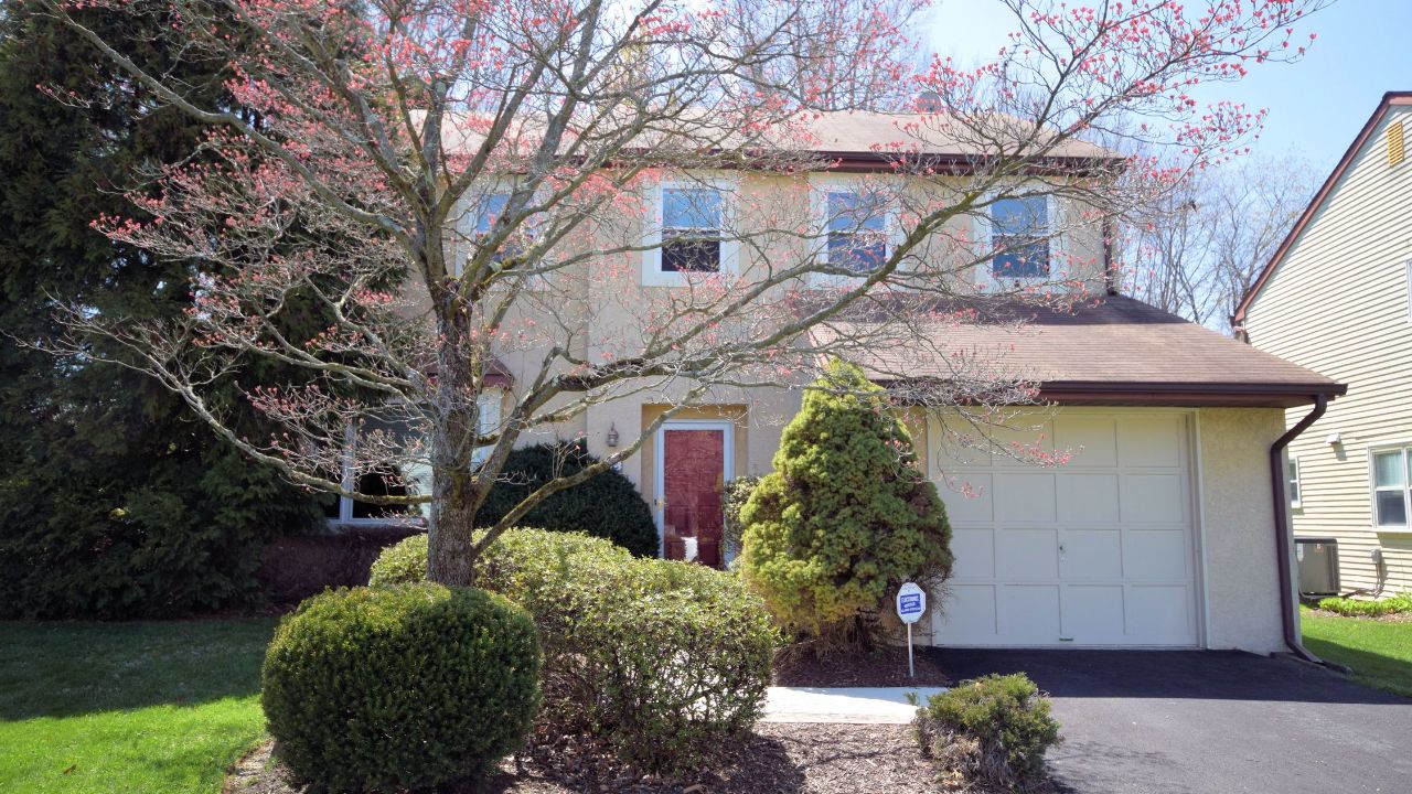 13 Heather Ln, Horsham, PA, 19044 Scene 1