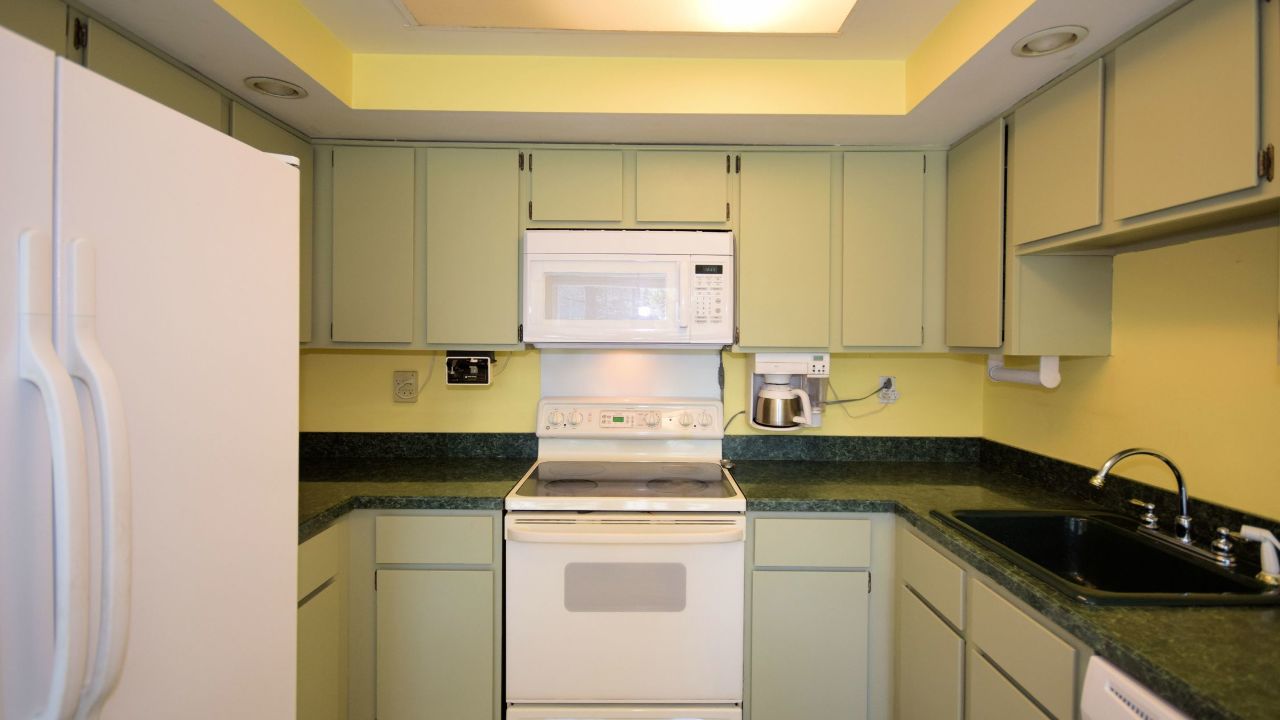 13 Heather Ln, Horsham, PA, 19044 Scene 3