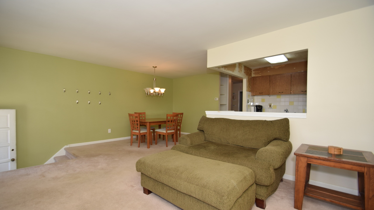 10838 Rayland Rd, Philadelphia, PA, 19154 Scene 2