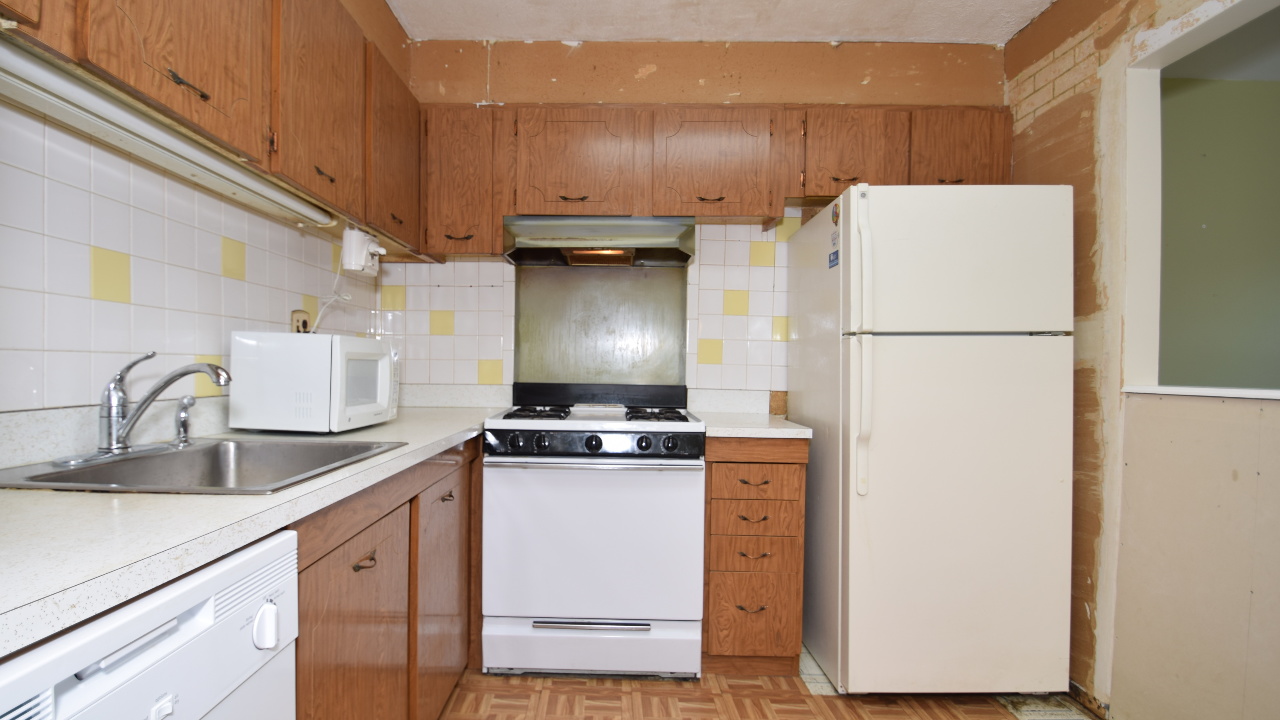 10838 Rayland Rd, Philadelphia, PA, 19154 Scene 4