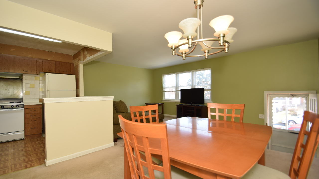 10838 Rayland Rd, Philadelphia, PA, 19154 Scene 3