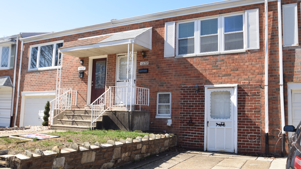 10838 Rayland Rd, Philadelphia, PA, 19154 Scene 1