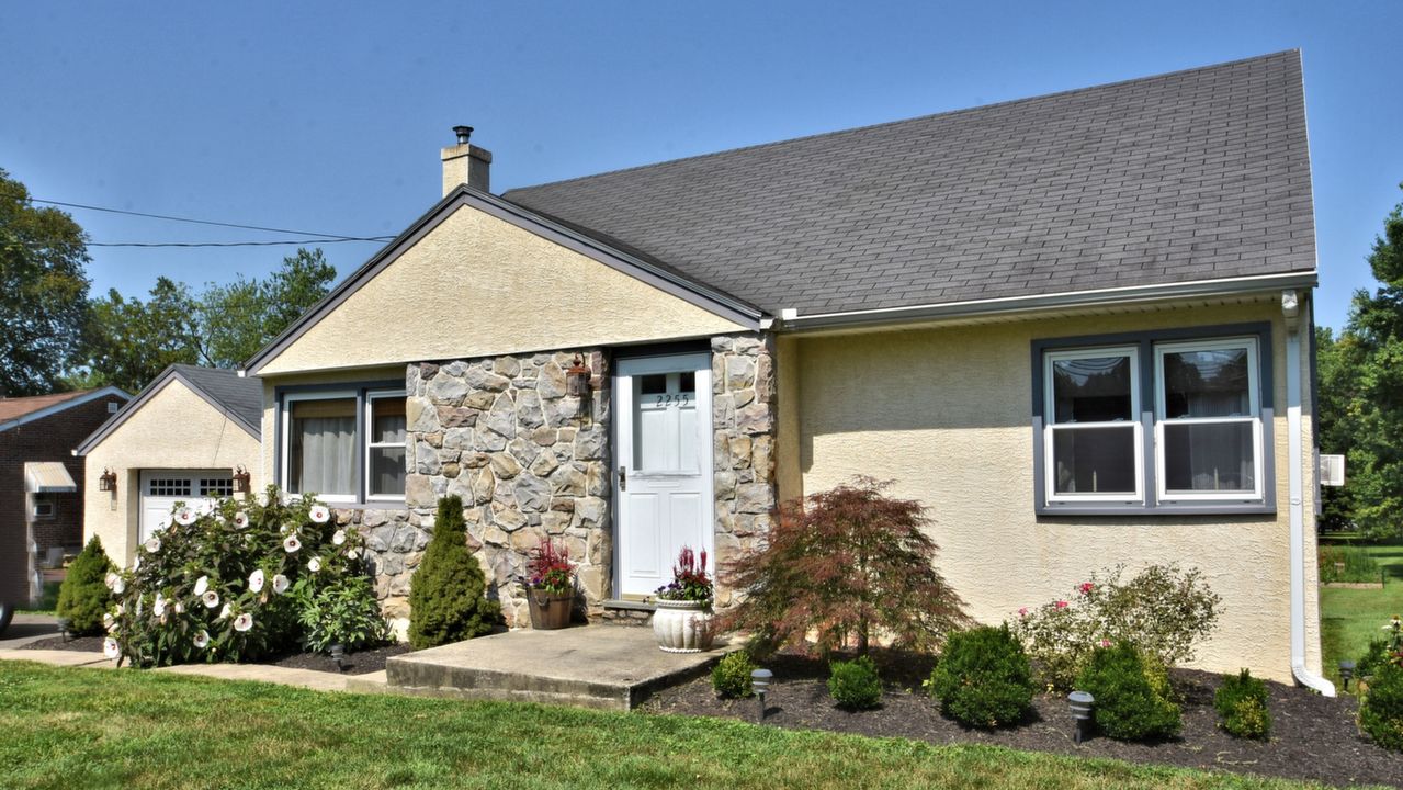 2255 Rhoads Rd, Pottstown, PA, 19464 Scene 1