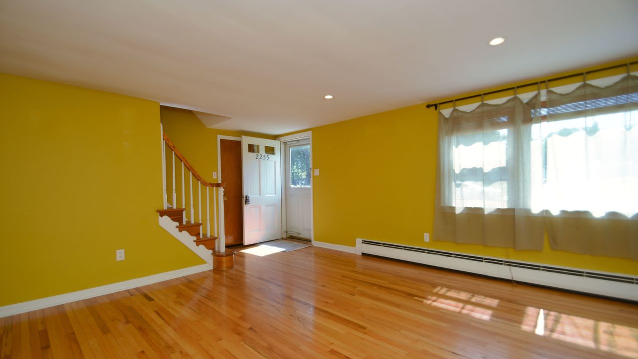 2255 Rhoads Rd, Pottstown, PA, 19464 Scene 2