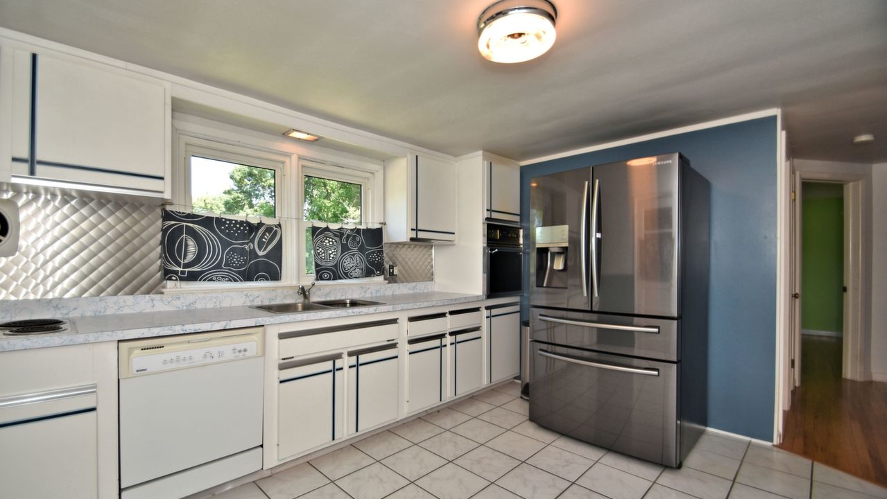 2255 Rhoads Rd, Pottstown, PA, 19464 Scene 3