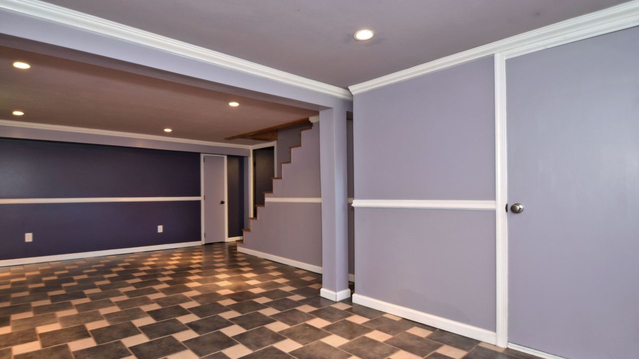 2255 Rhoads Rd, Pottstown, PA, 19464 Scene 4