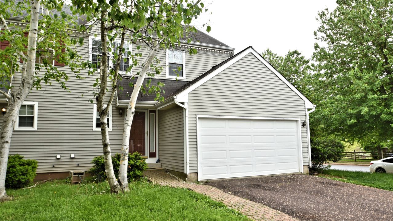 101 Azalea Cir, Royersford, PA, 19468 Scene 1