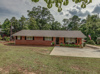 887 Mcdonough Rd 