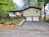 Desirable East Hill In Demarest