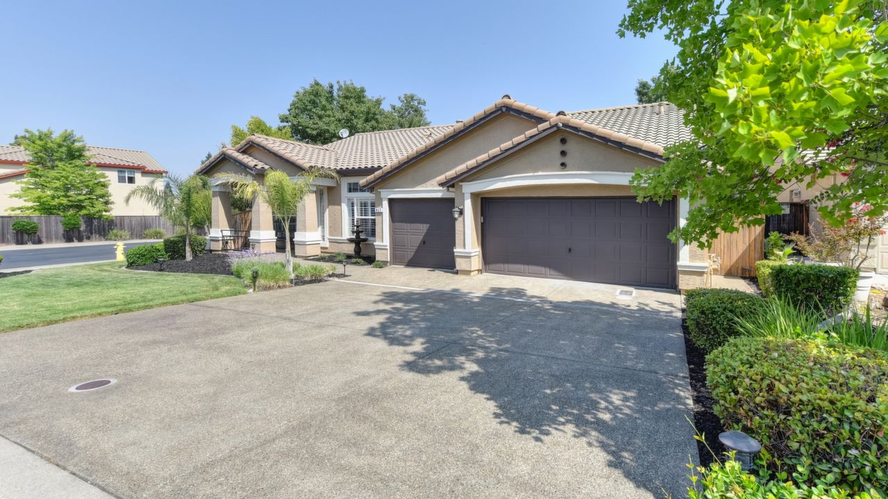 417 Sunningdale Ct Roseville, CA, Roseville, CA, 95747 Scene 1