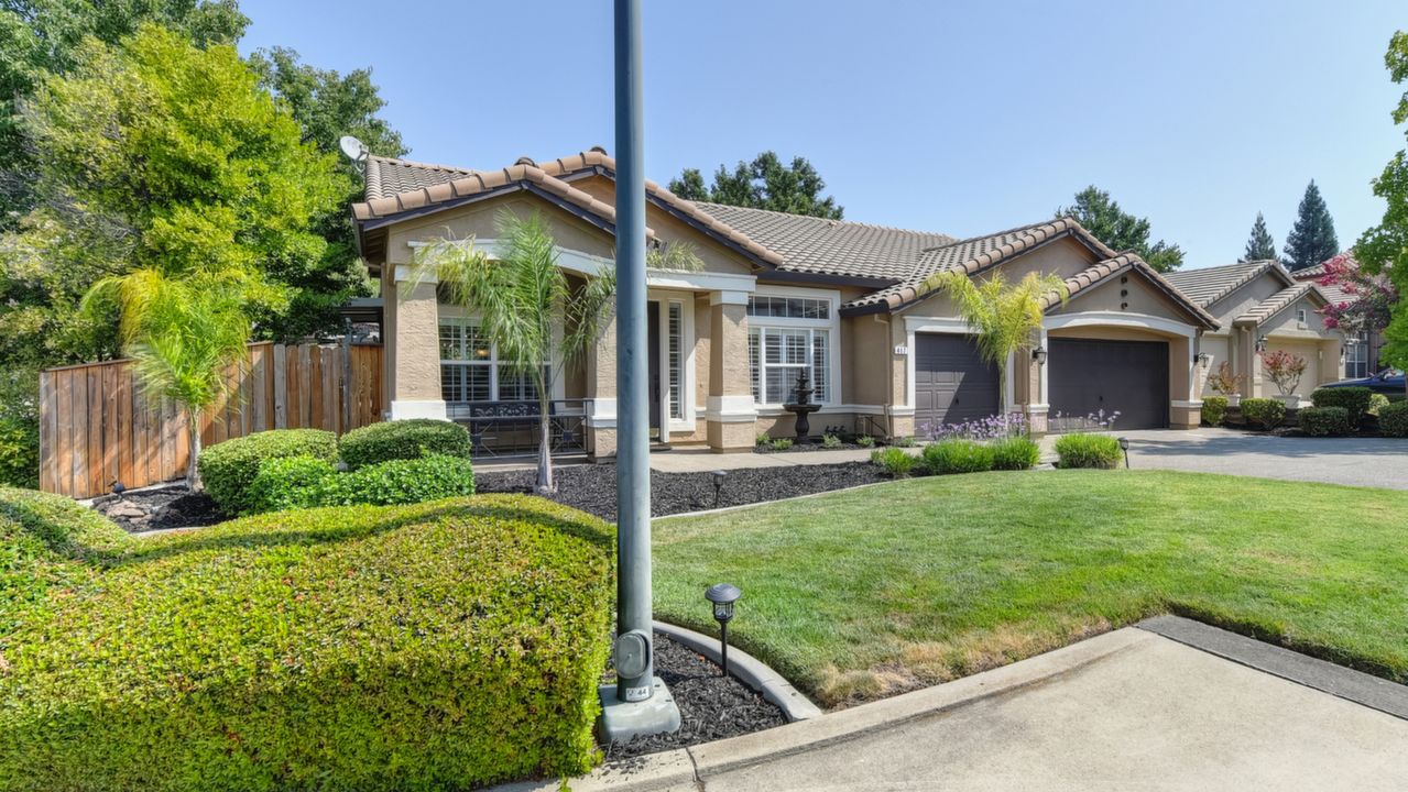 417 Sunningdale Ct Roseville, CA, Roseville, CA, 95747 Scene 3