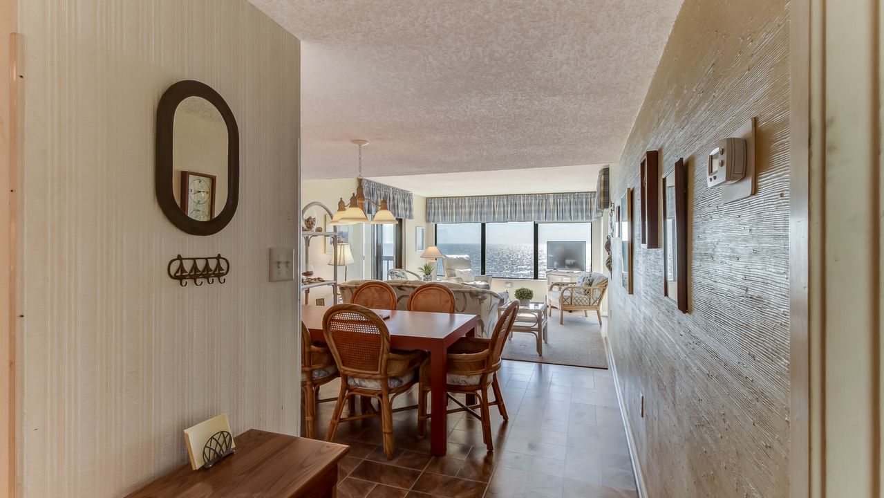 A134 Surf and Racquet, Amelia Island, FL, 32034 Scene 4