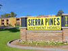 Sierra Pines 1