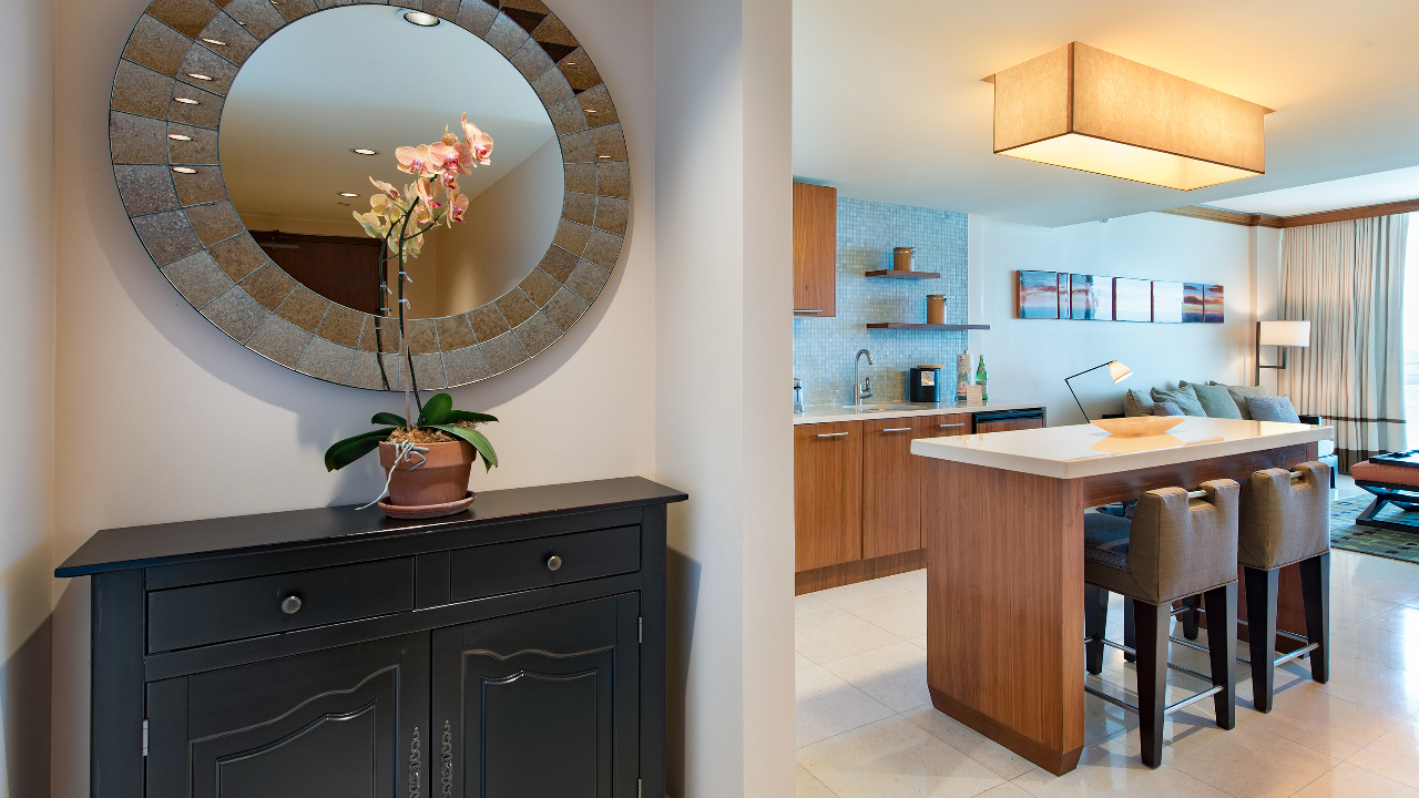 Carillon-N-Twr-#417-01