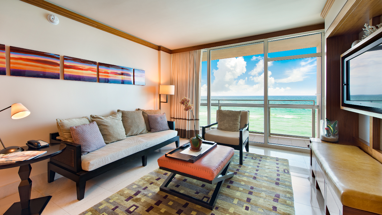 Carillon-N-Twr-#417-03