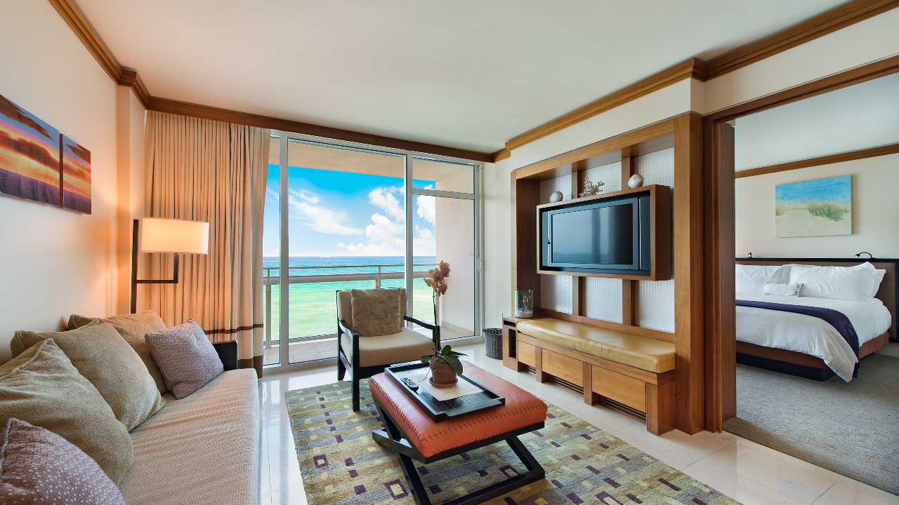 Carillon-N-Twr-#417-04