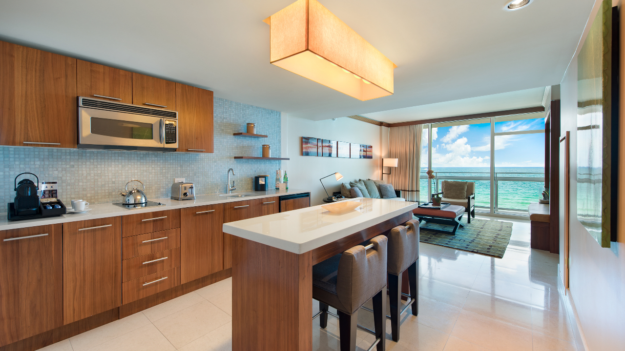 Carillon-N-Twr-#417-02