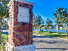 Welcome to Forest Hammock! - 440 Forest Meadow Lane