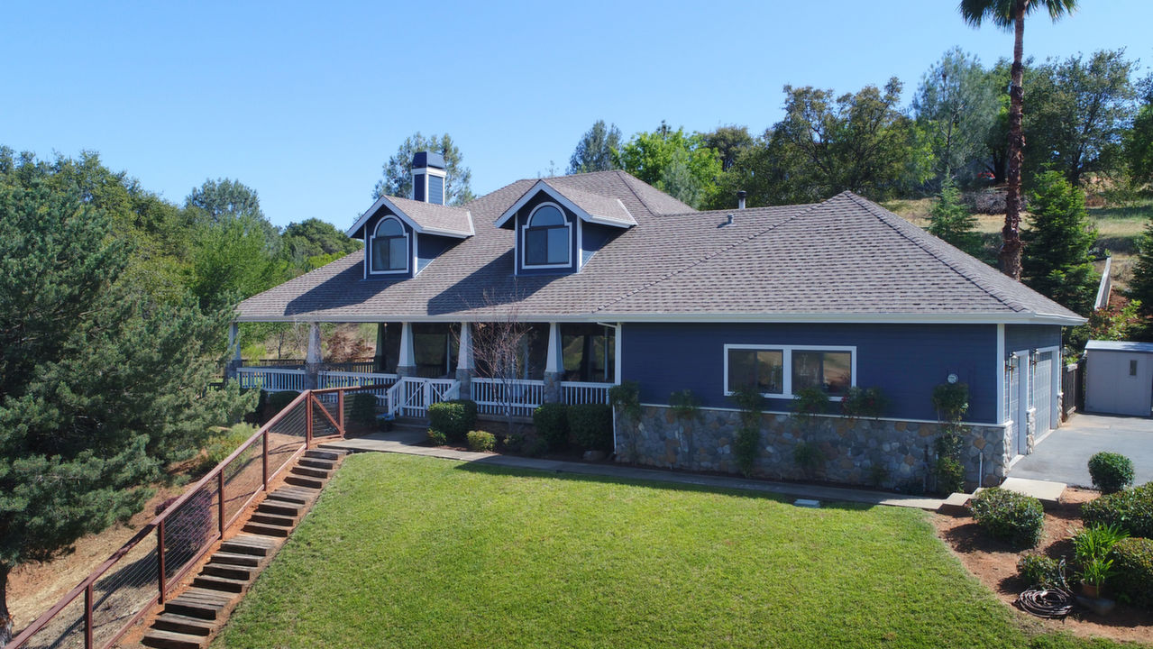 15 Whittington Dr., Newcastle, CA, 95658 Scene 4