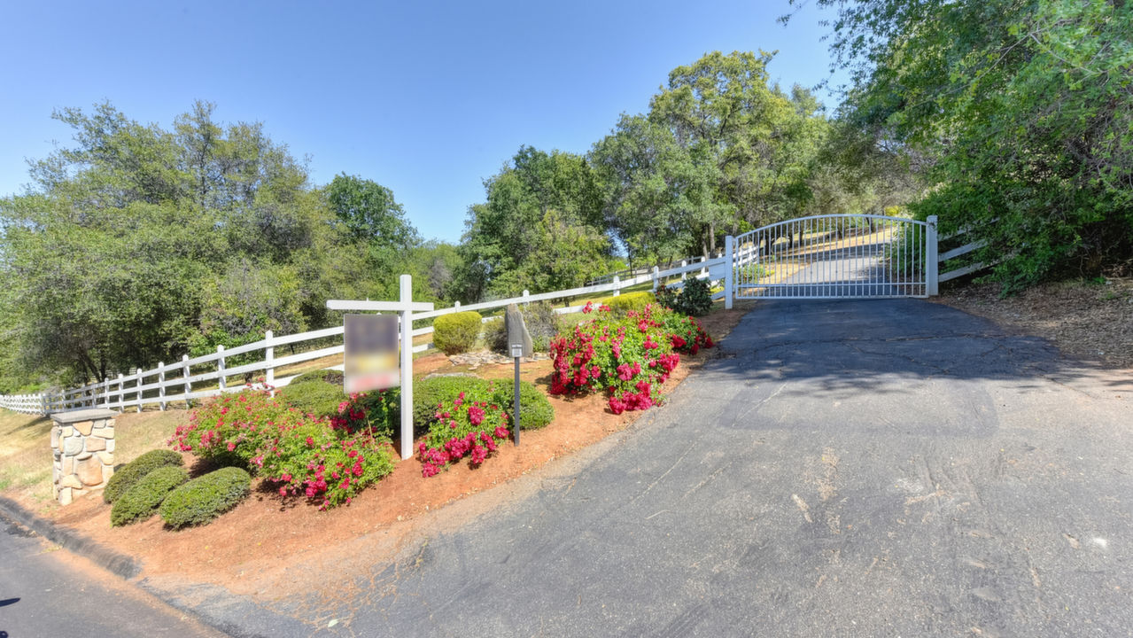 15 Whittington Dr., Newcastle, CA, 95658 Scene 1