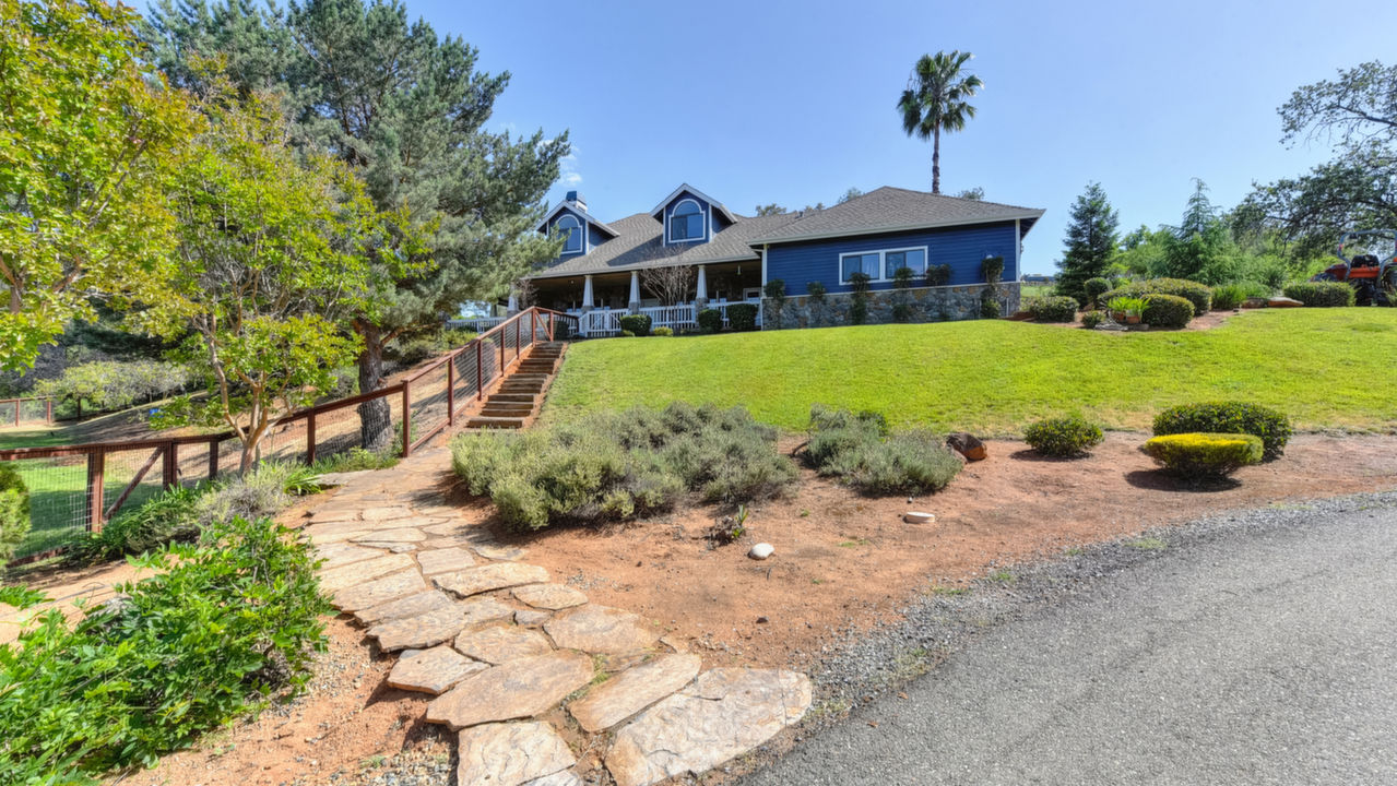 15 Whittington Dr., Newcastle, CA, 95658 Scene 2