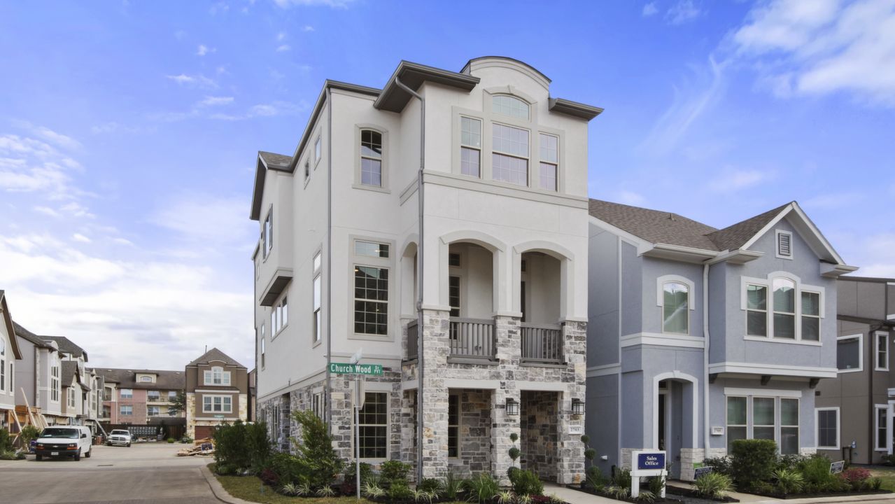 2703Churchwood_001