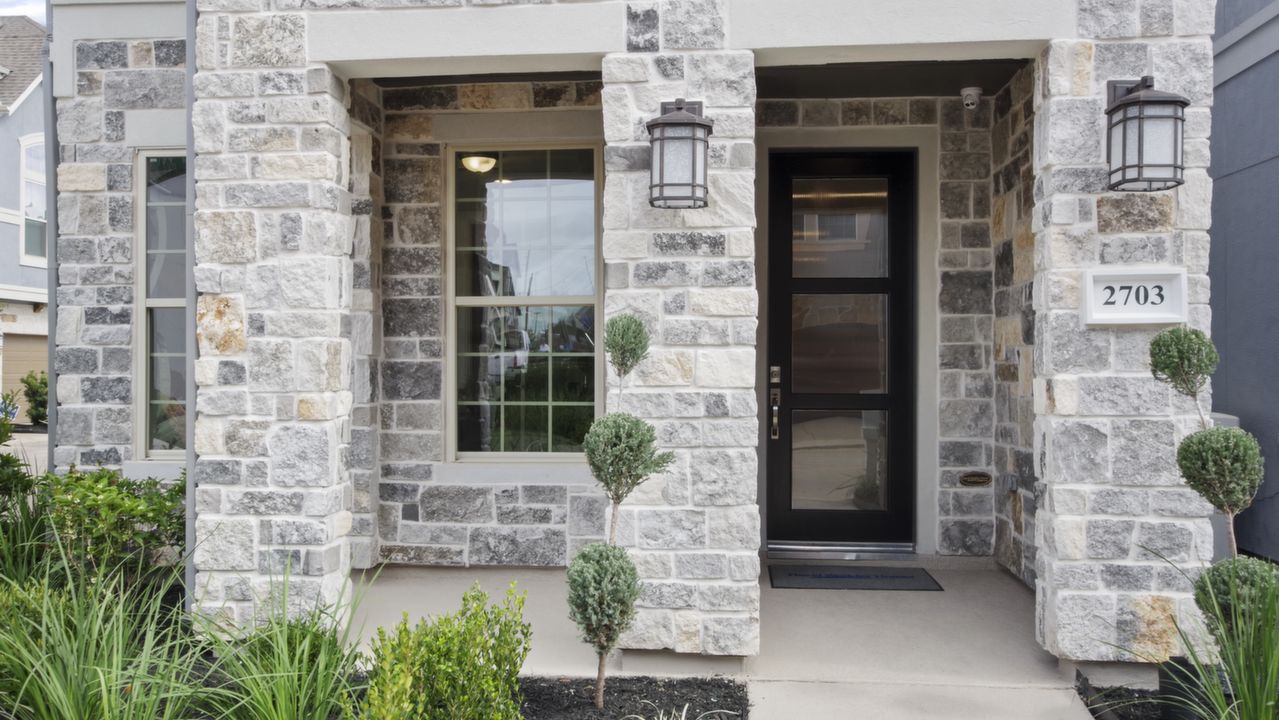 2703Churchwood_003