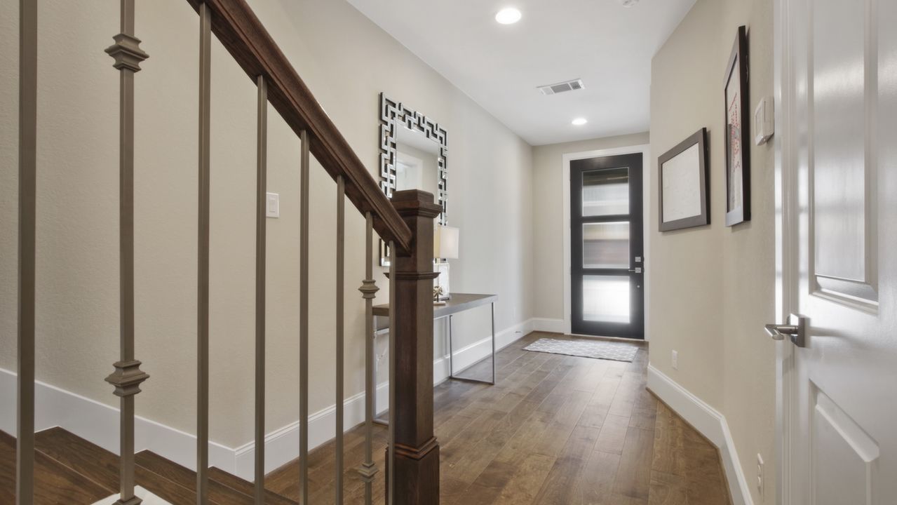 2703Churchwood_004