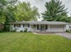 2306 Teal Dr Madison-47