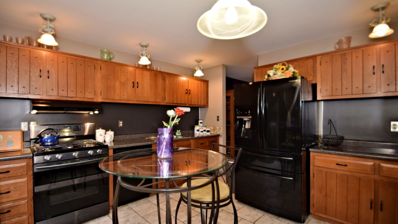 132 Merion Ln, Reading, PA, 19607 Scene 2