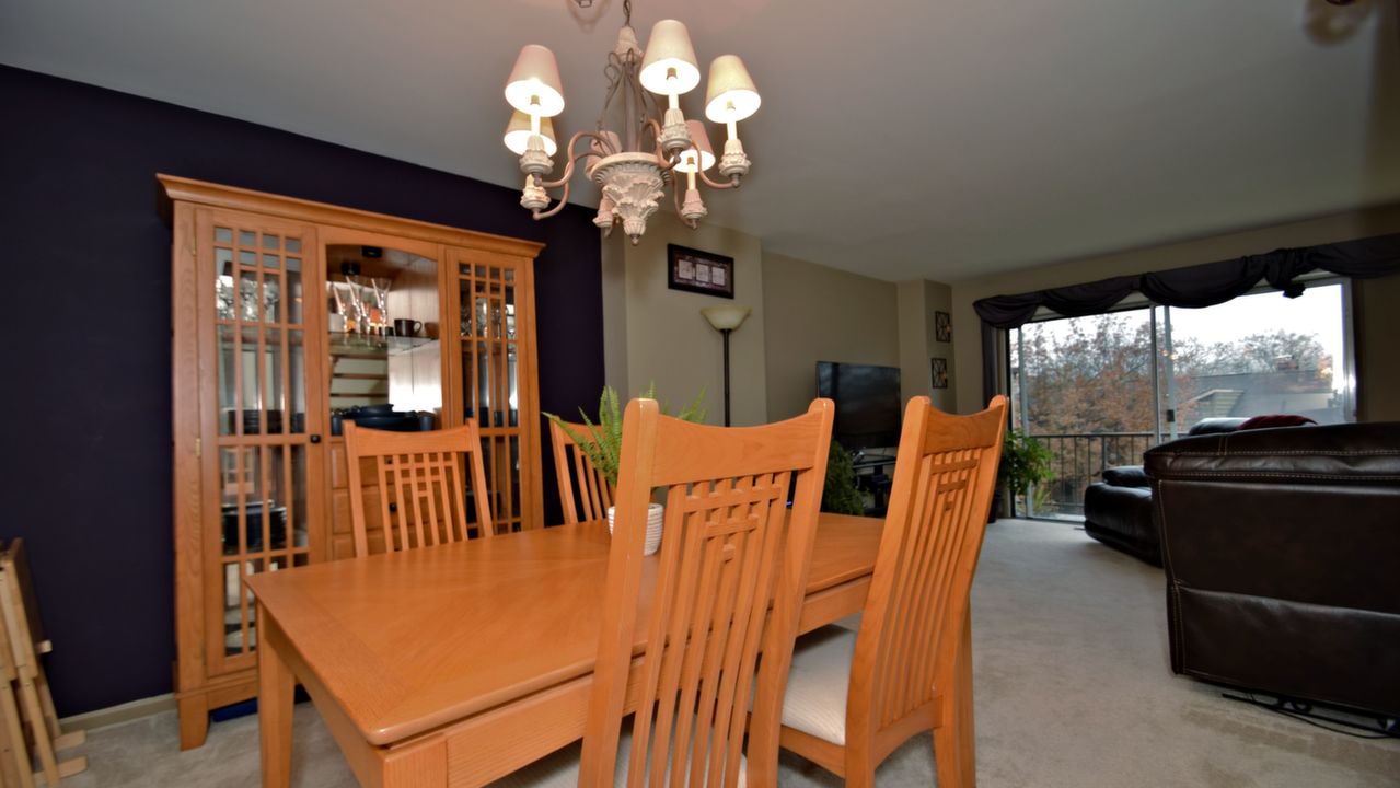 132 Merion Ln, Reading, PA, 19607 Scene 3