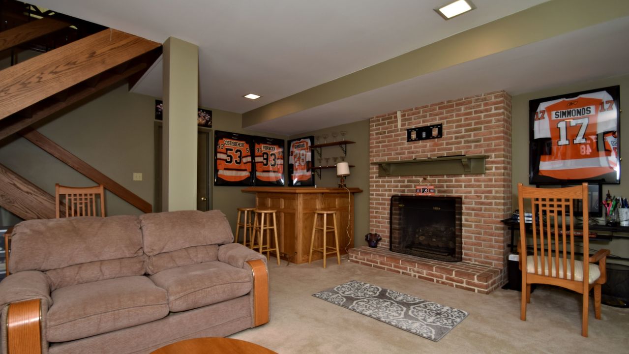 132 Merion Ln, Reading, PA, 19607 Scene 4