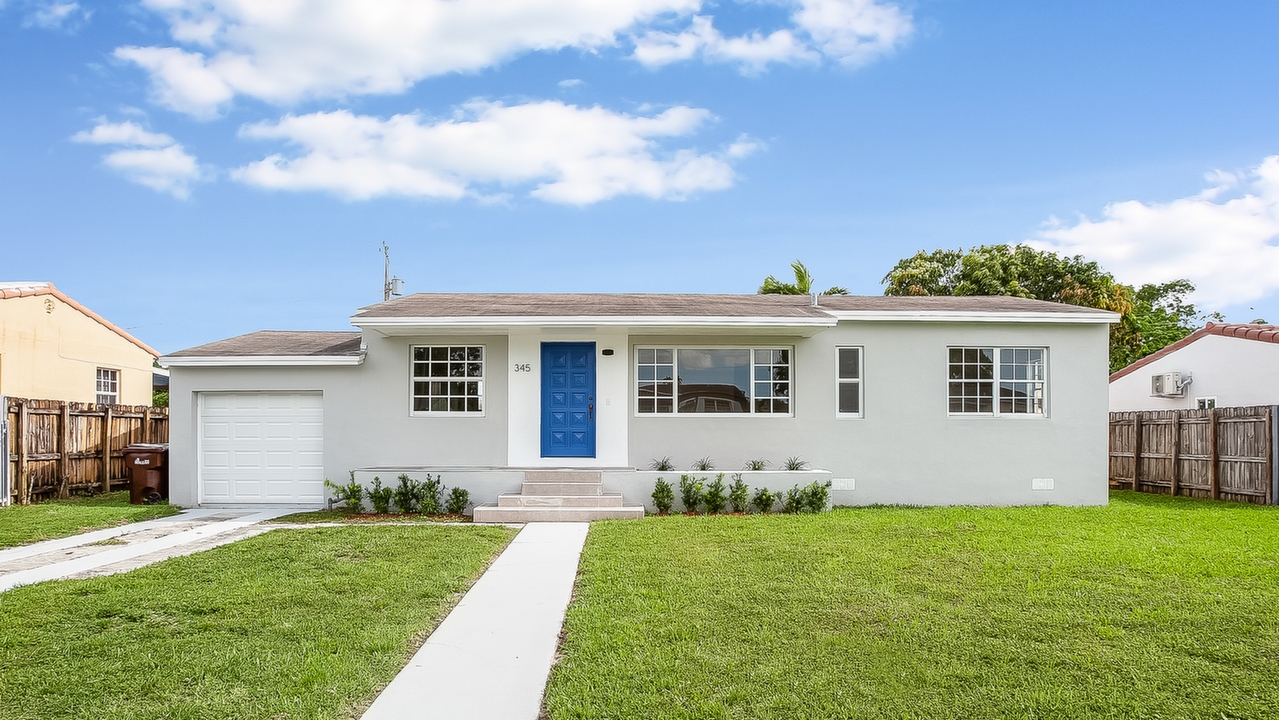 345-W-63rd-St-01